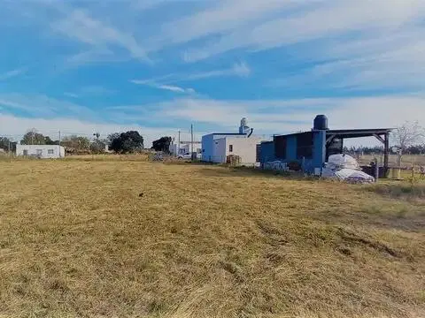 Terreno en venta Aires de Arana 2