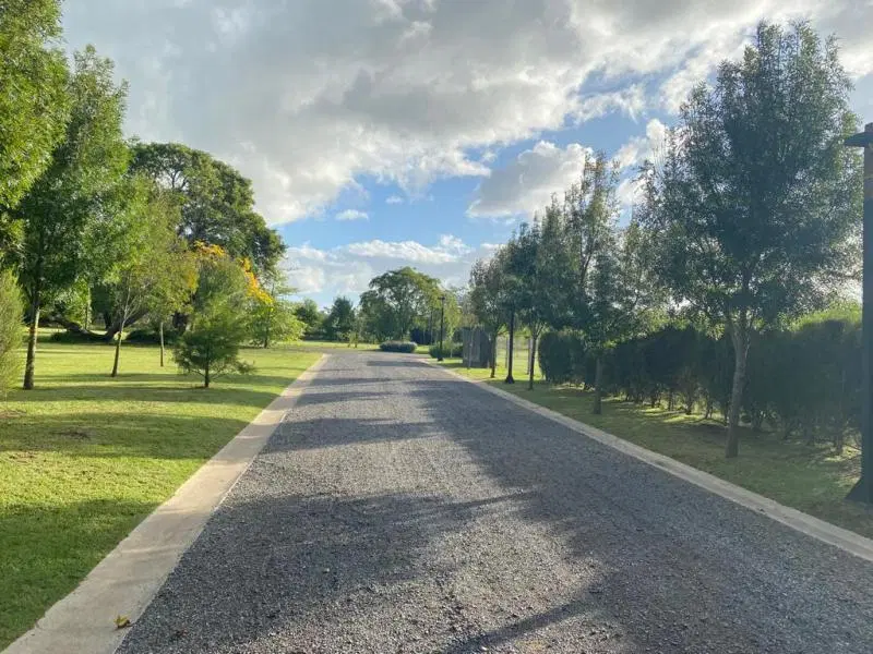 Terreno en venta en calle 403 entre 19 y 23, Villa Elisa 3