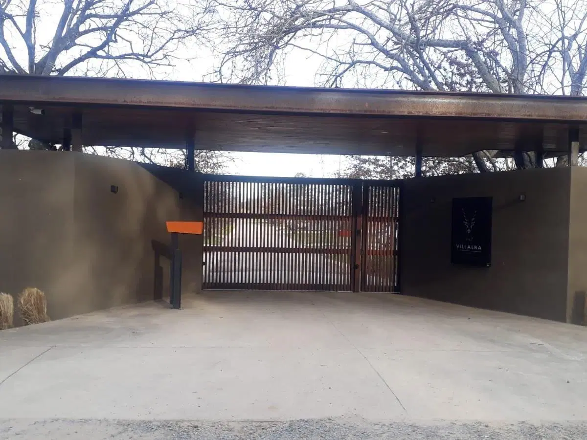 Terreno en venta en calle 403 entre 19 y 23, Villa Elisa 2
