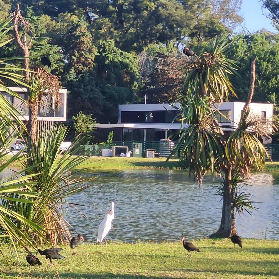 Foto de Casa a estrenar, La Cándida, Ruta 2 Km 46, Arturo Seguí, imagen 5