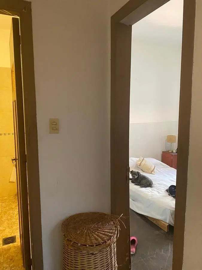 PH en  La Plata 2