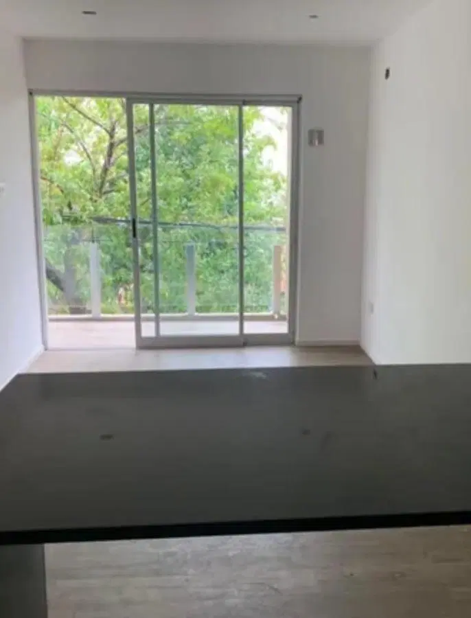 Departamento en  calle 35 11 y 12 4