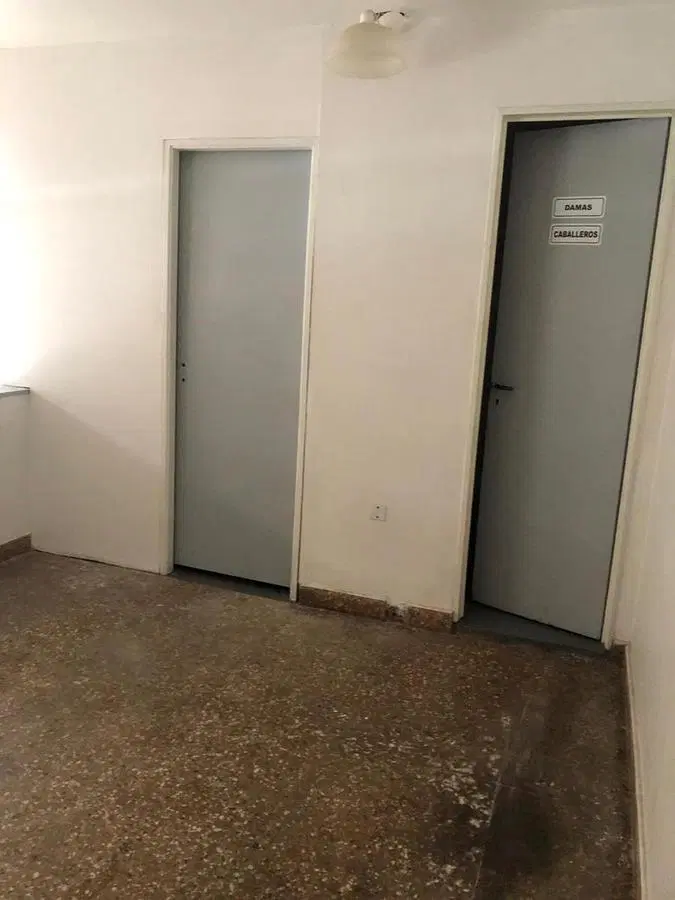 Local en  venta La Plata centro 3