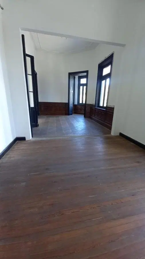 Departamento en  7 esquina 55 8
