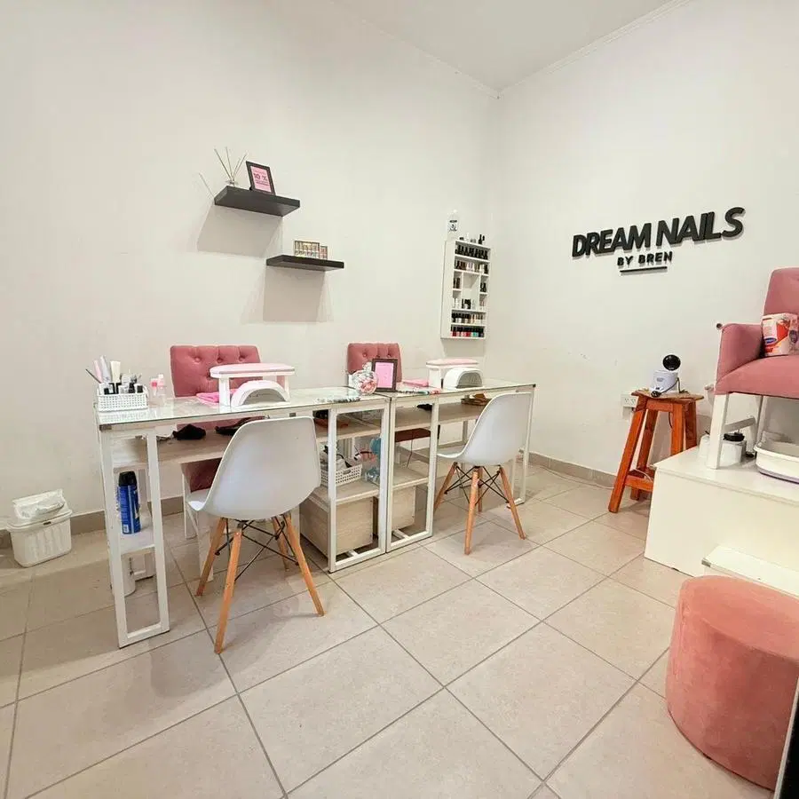 Venta de departamento/local en calle 7 esquina 55 4