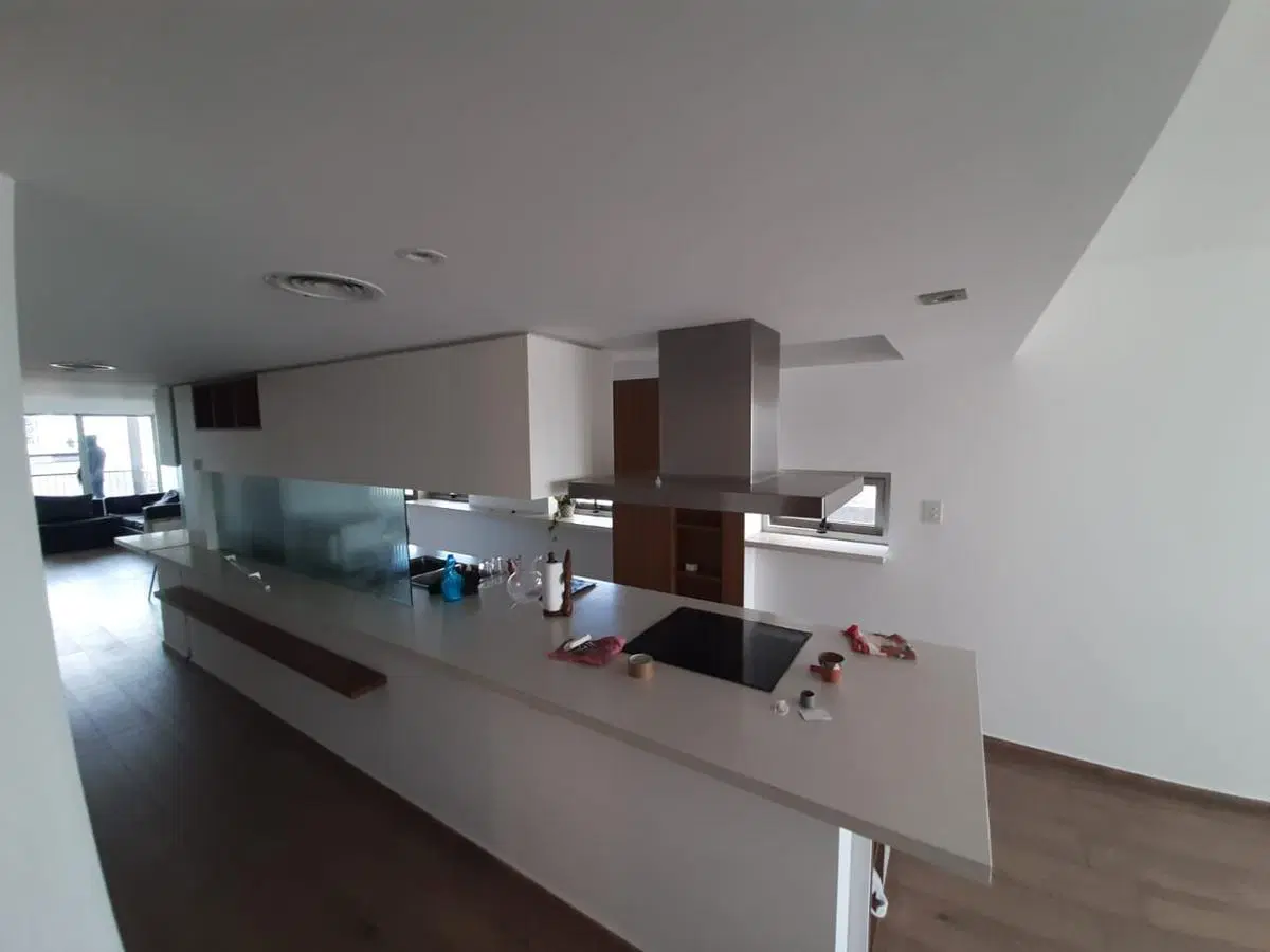 Departamento en La Plata 4