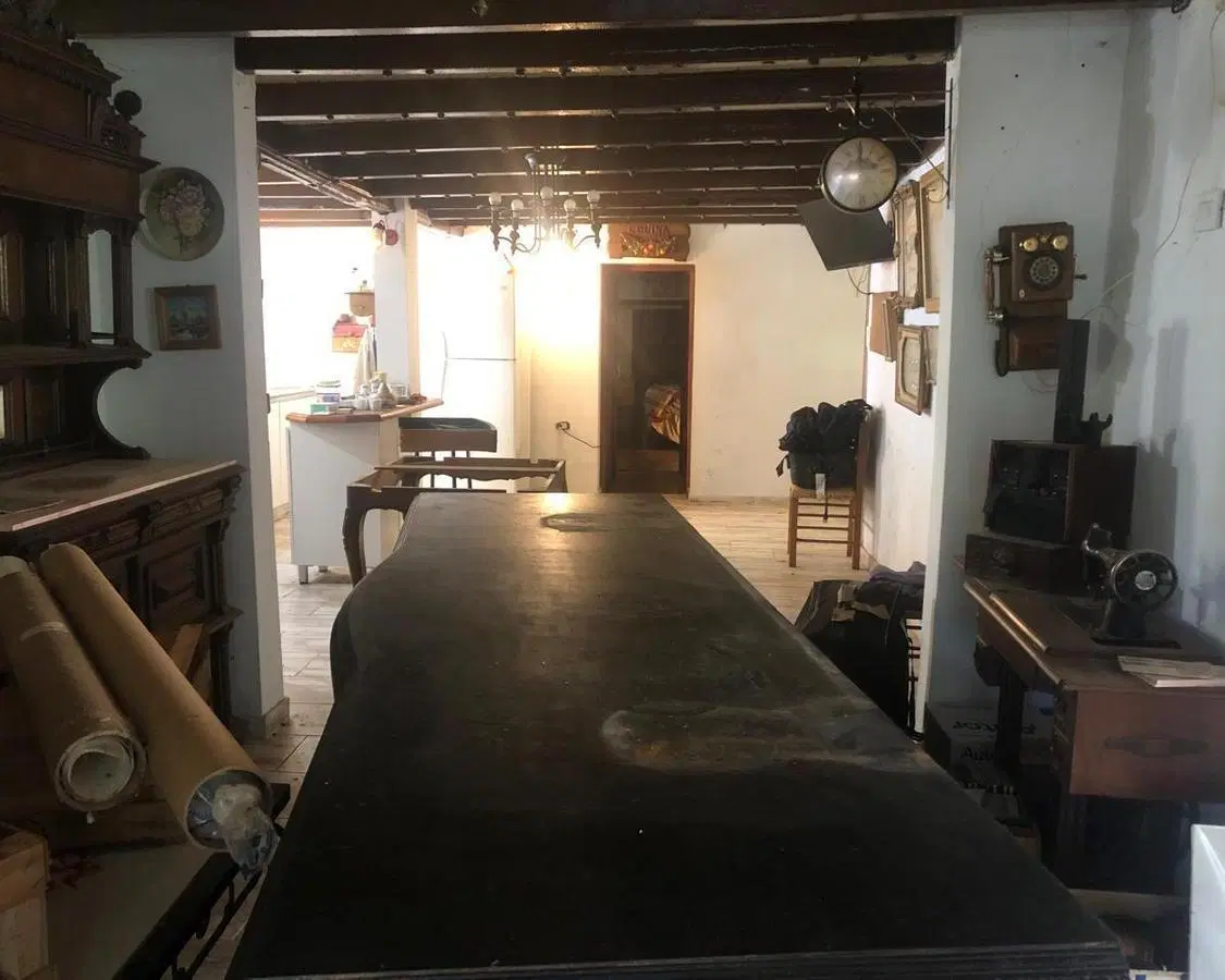 Terreno en venta en calle 456 entre 28 bis y 133, City Bell 4