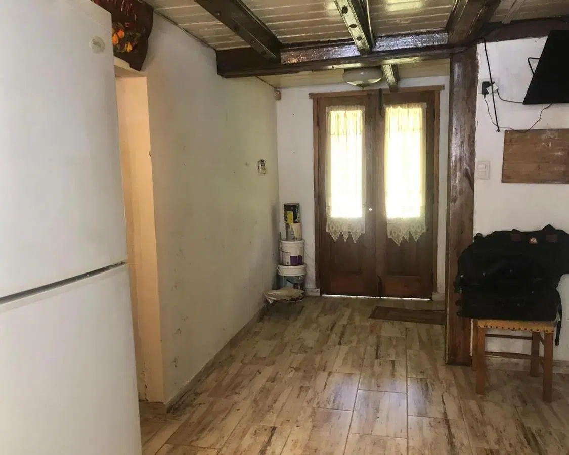 Terreno en venta en calle 456 entre 28 bis y 133, City Bell 2