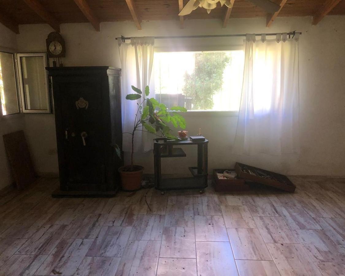 Foto de Terreno en venta en calle 456 entre 28 bis y 133, City Bell, imagen 3