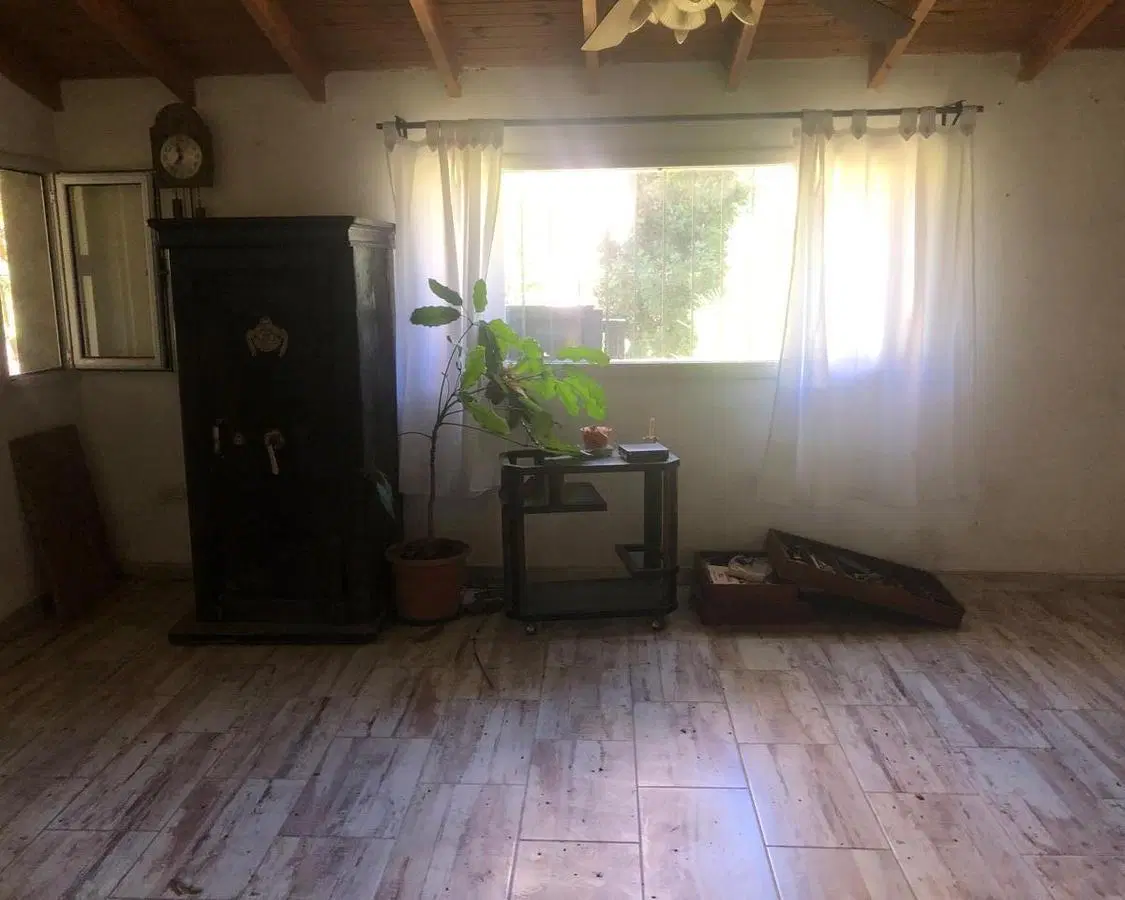 Terreno en venta en calle 456 entre 28 bis y 133, City Bell 3