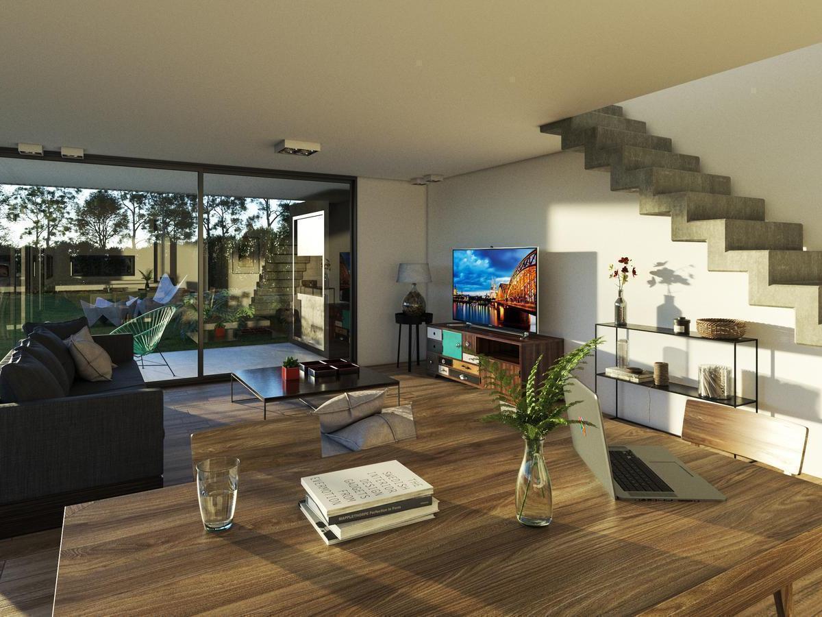 Foto de Venta casa en construcción calle 24 entre 476 y 477, imagen 5