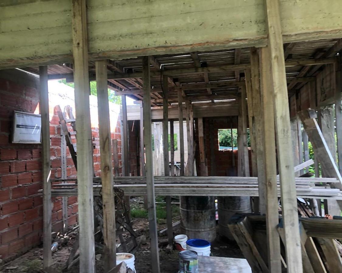 Foto de Venta casa en construcción calle 24 entre 476 y 477, imagen 3