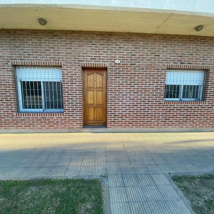 Casa en venta 2 dormitorios 2