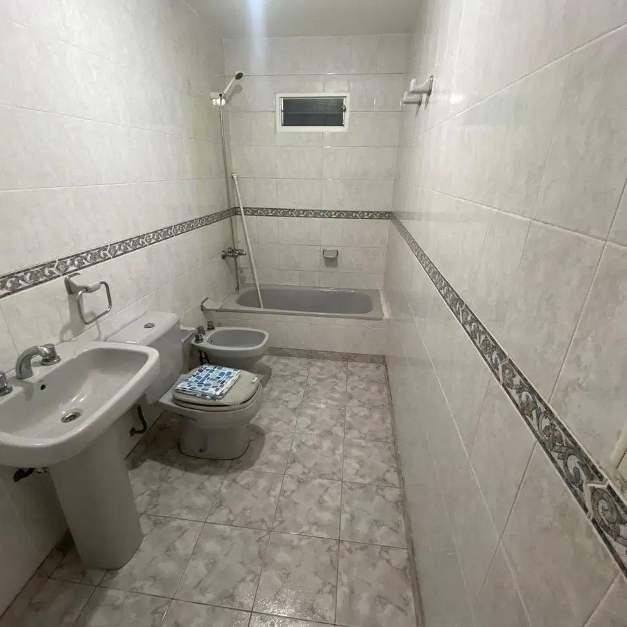 Casa en venta 2 dormitorios 8
