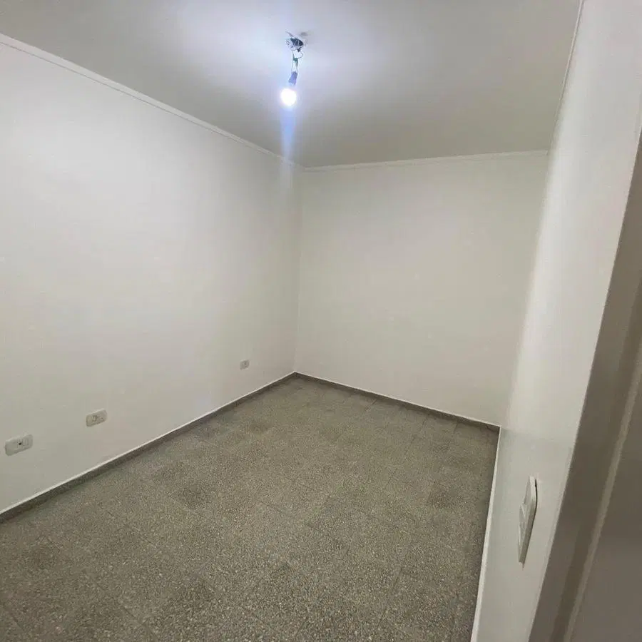 Casa en venta 2 dormitorios 3