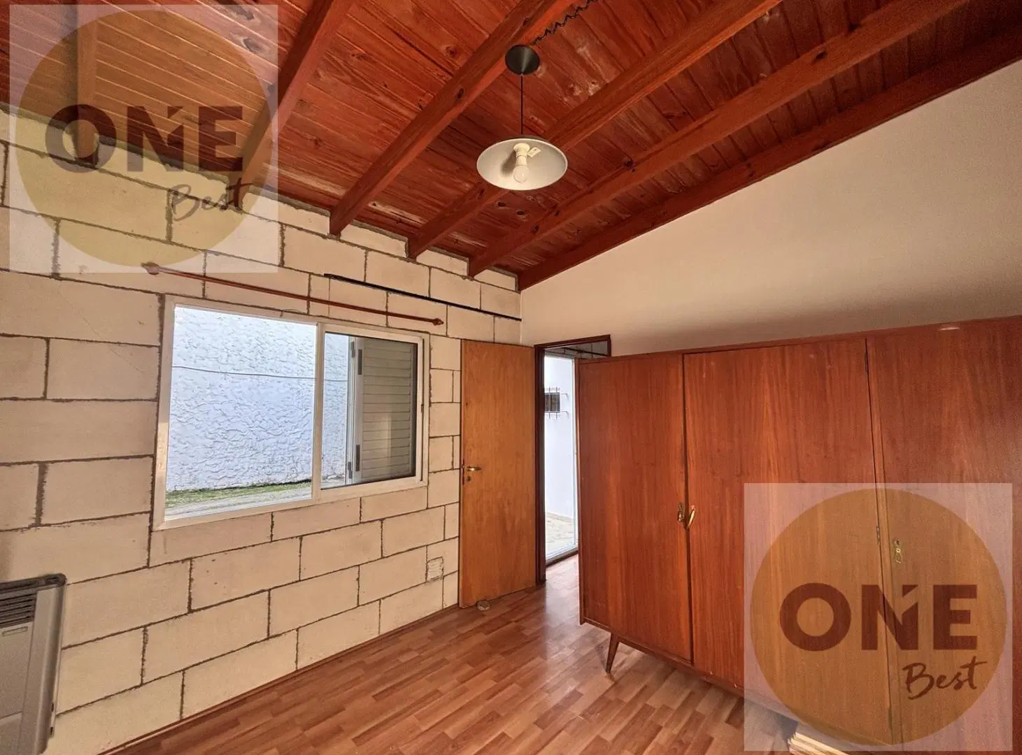 Casa en venta 8