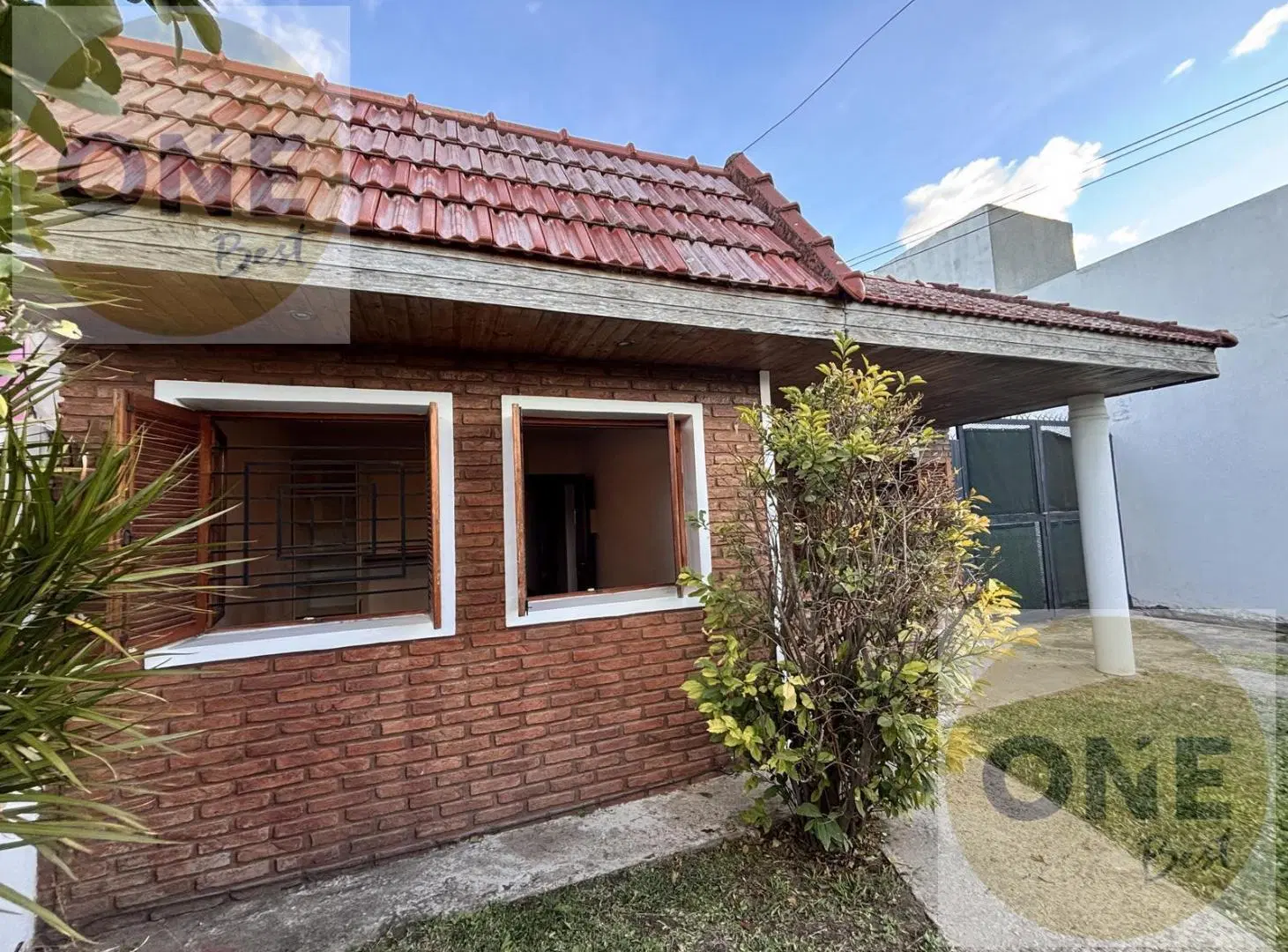 Casa en venta 4