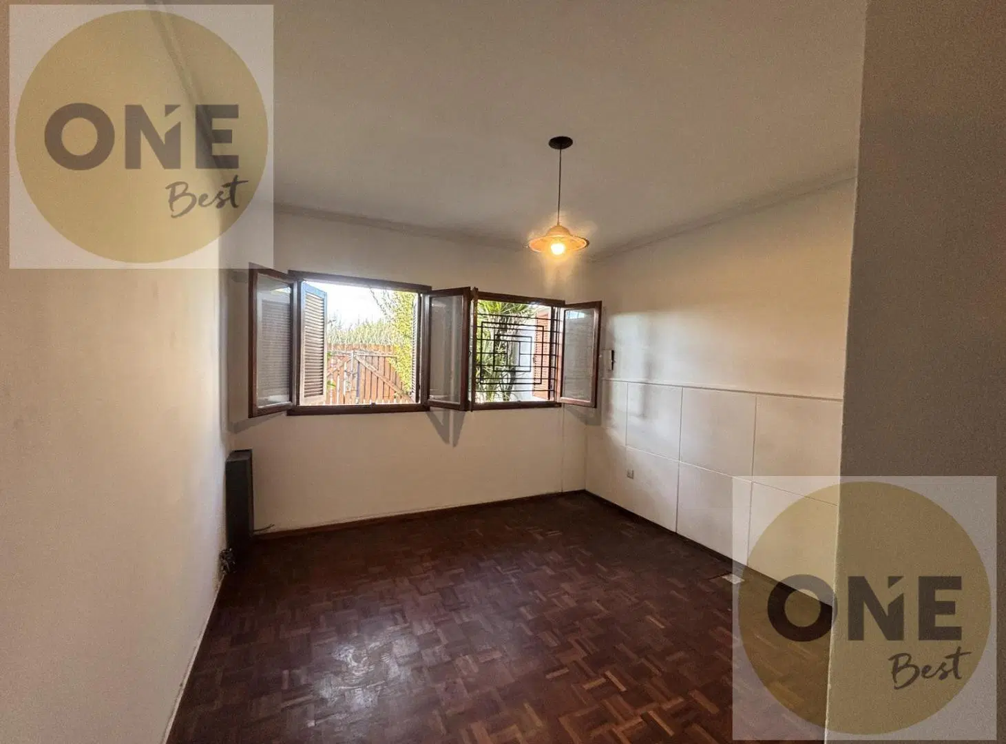 Casa en venta 5