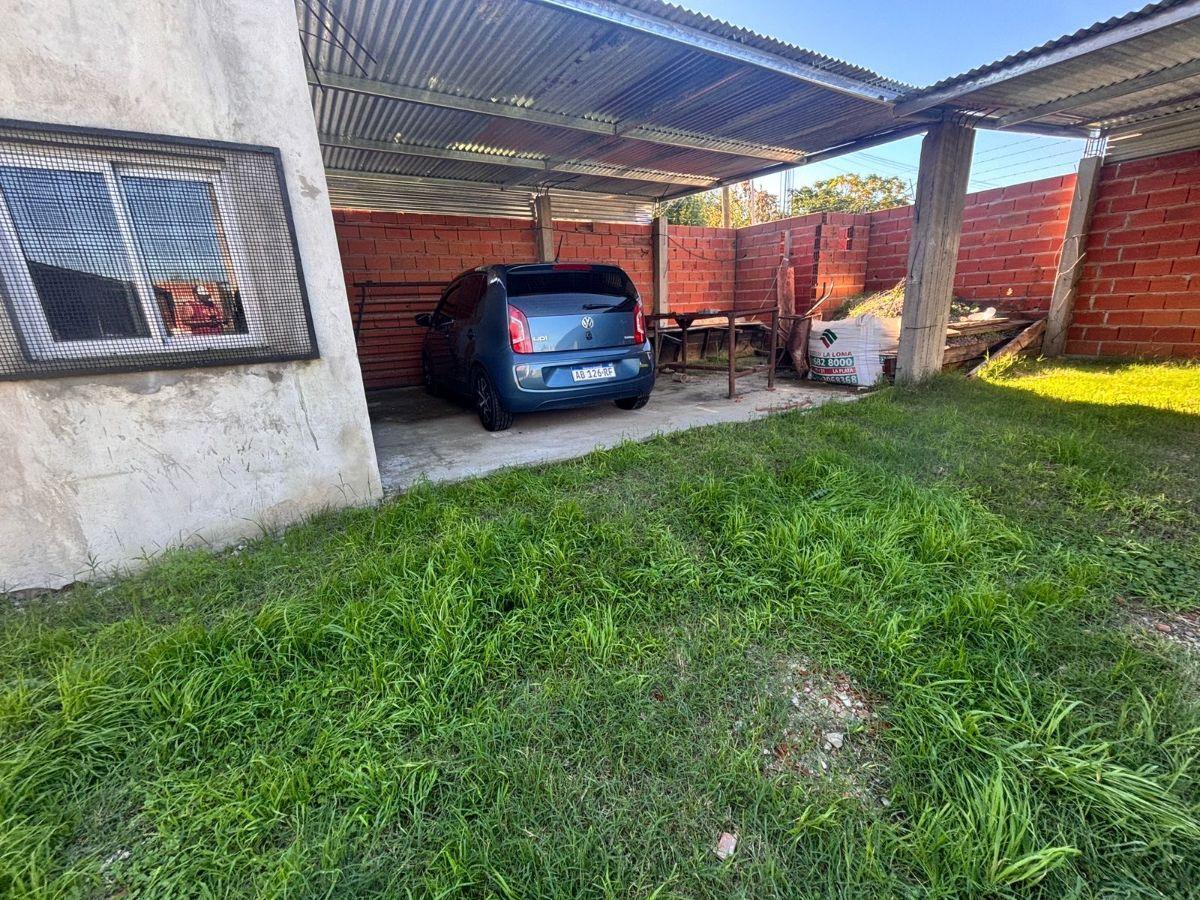 Foto de COCHERA EN VENTA, imagen 4