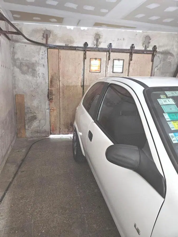 Casa en  venta en el Barrio de Tolosa 4