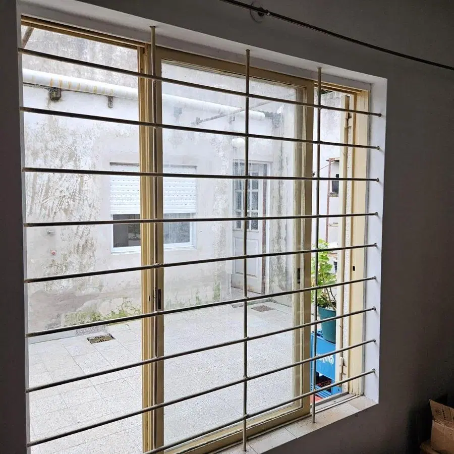 Casa en  venta en el Barrio de Tolosa 8