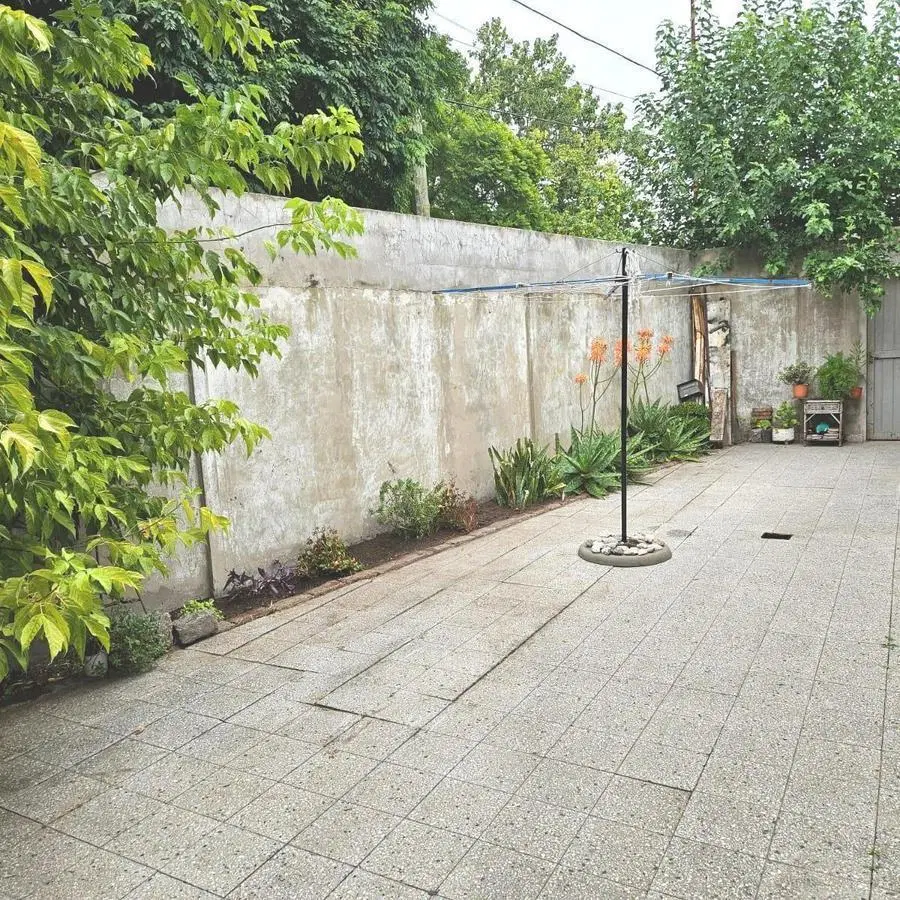 Casa en  venta en el Barrio de Tolosa 2