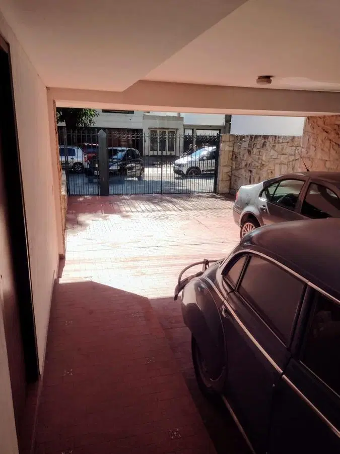 Excelente casa en venta 400 m2 La Plata 2
