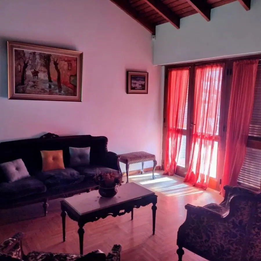 Excelente casa en venta 400 m2 La Plata 4