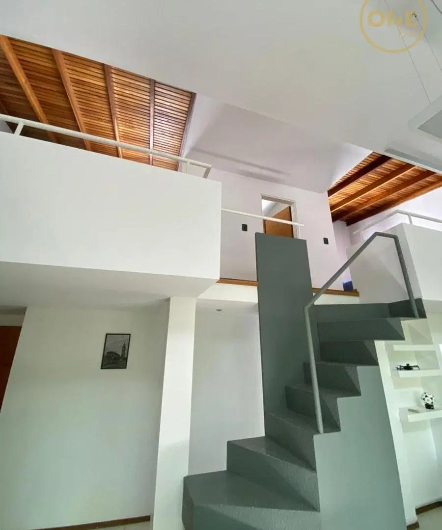 LOFT en venta posibilidad 2 dormitorios 2