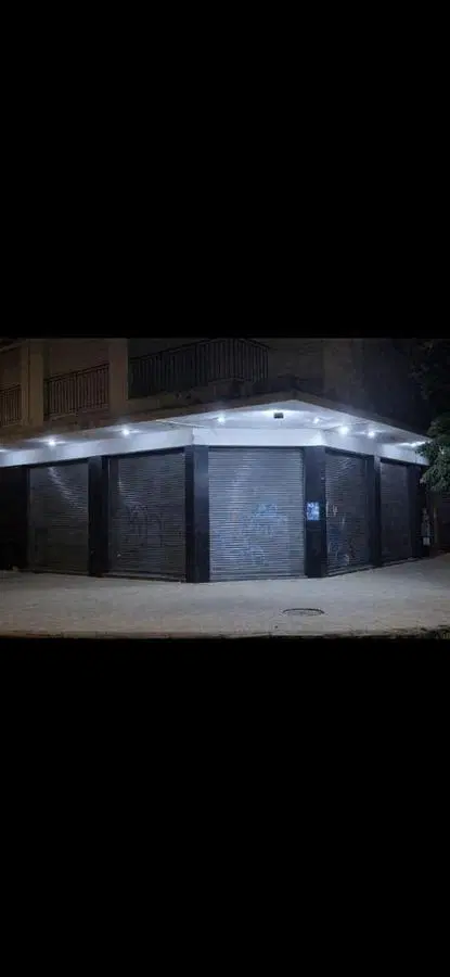 Local comercial en Alquiler en Barrio Hipodromo 2