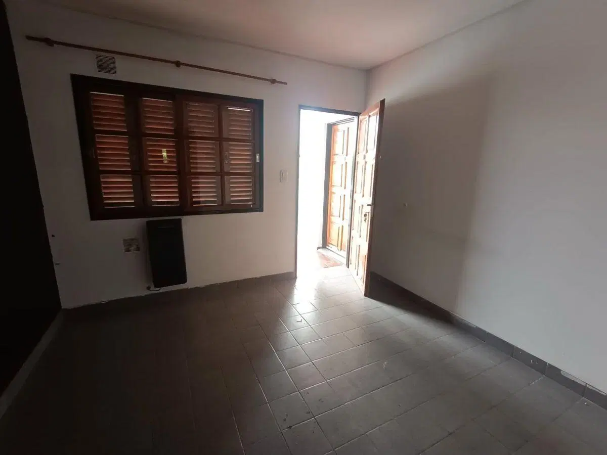 Departamento en alquiler 4