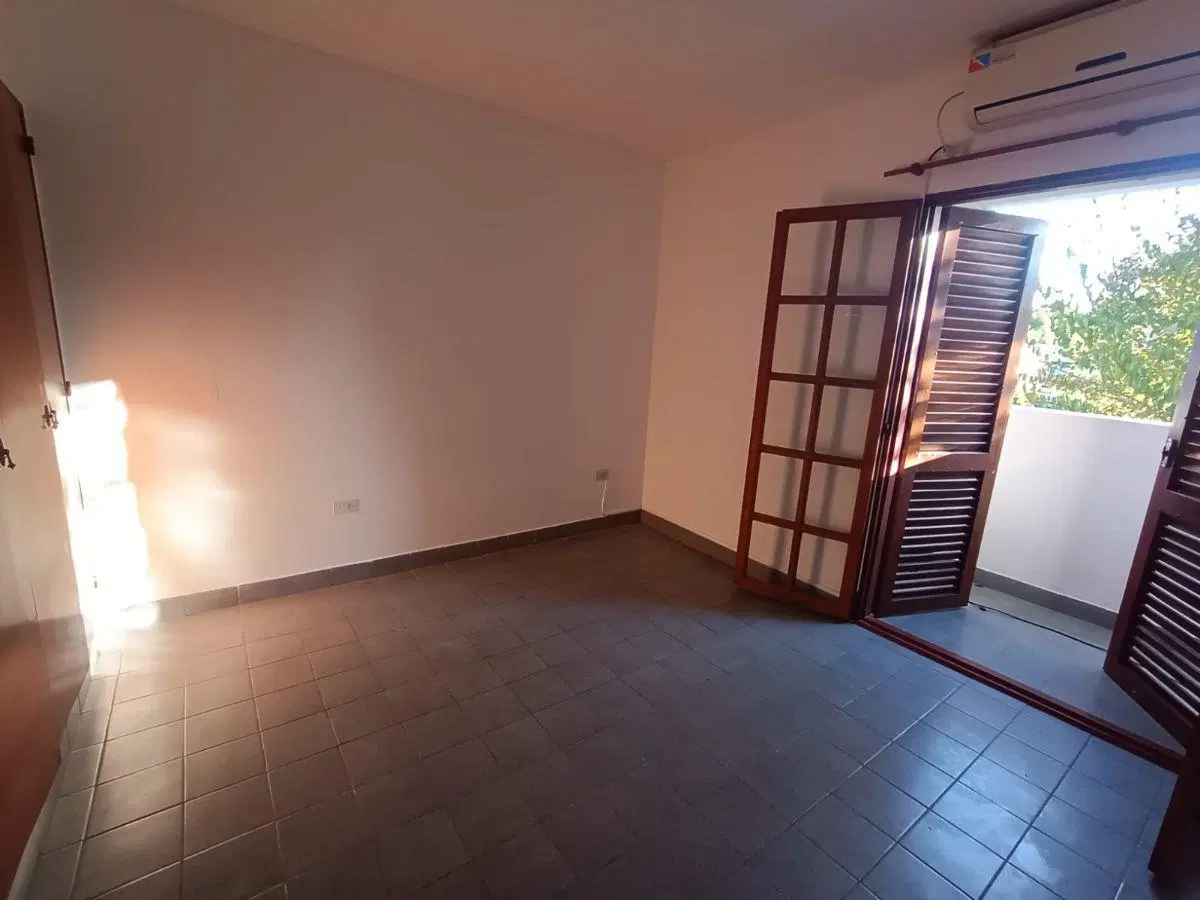 Departamento en alquiler 2