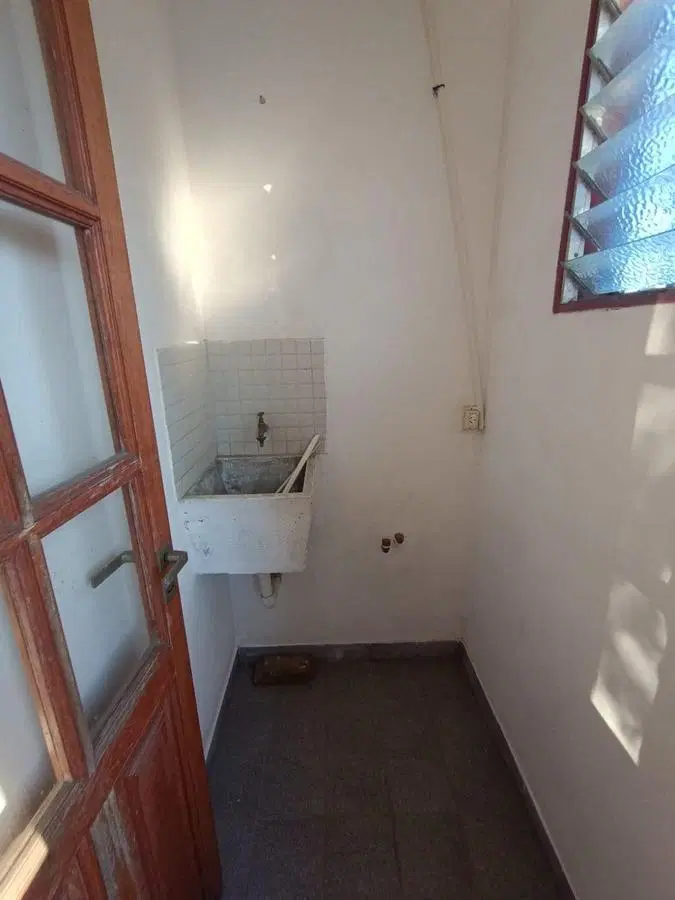 Departamento en alquiler 8