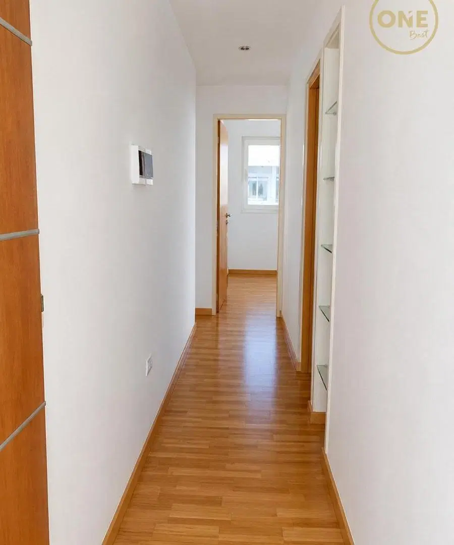 Departamento 2 dormitorios en alquiler 2