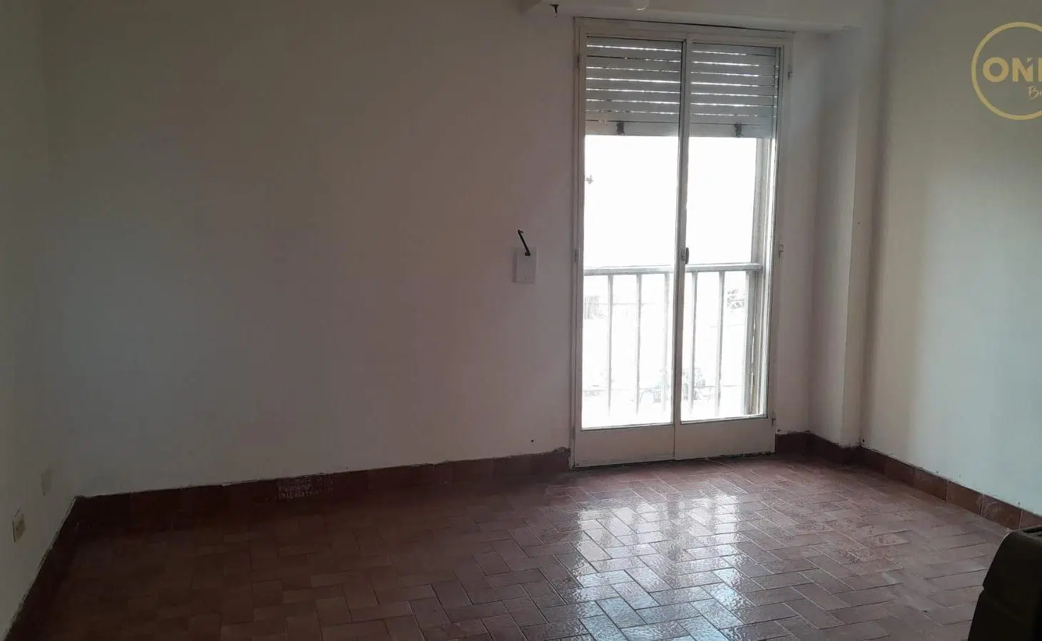 Departamento en alquiler 4