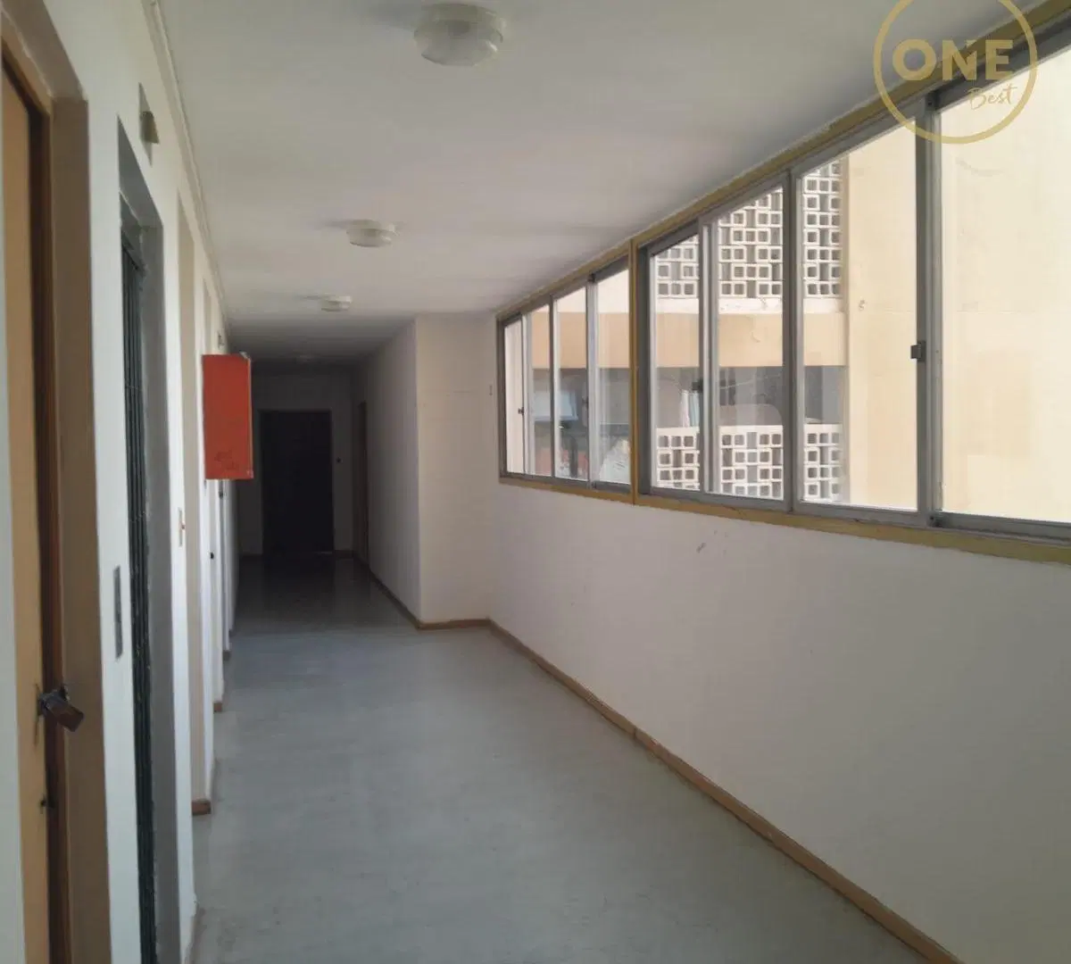 Departamento en alquiler 2