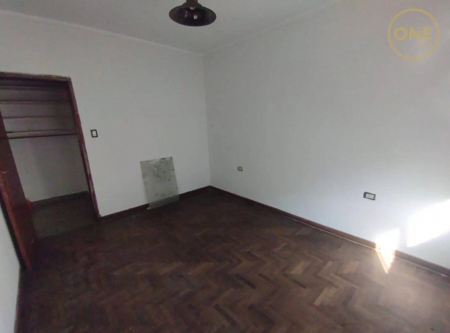 Alquiler de PH 1 dormitorio 7