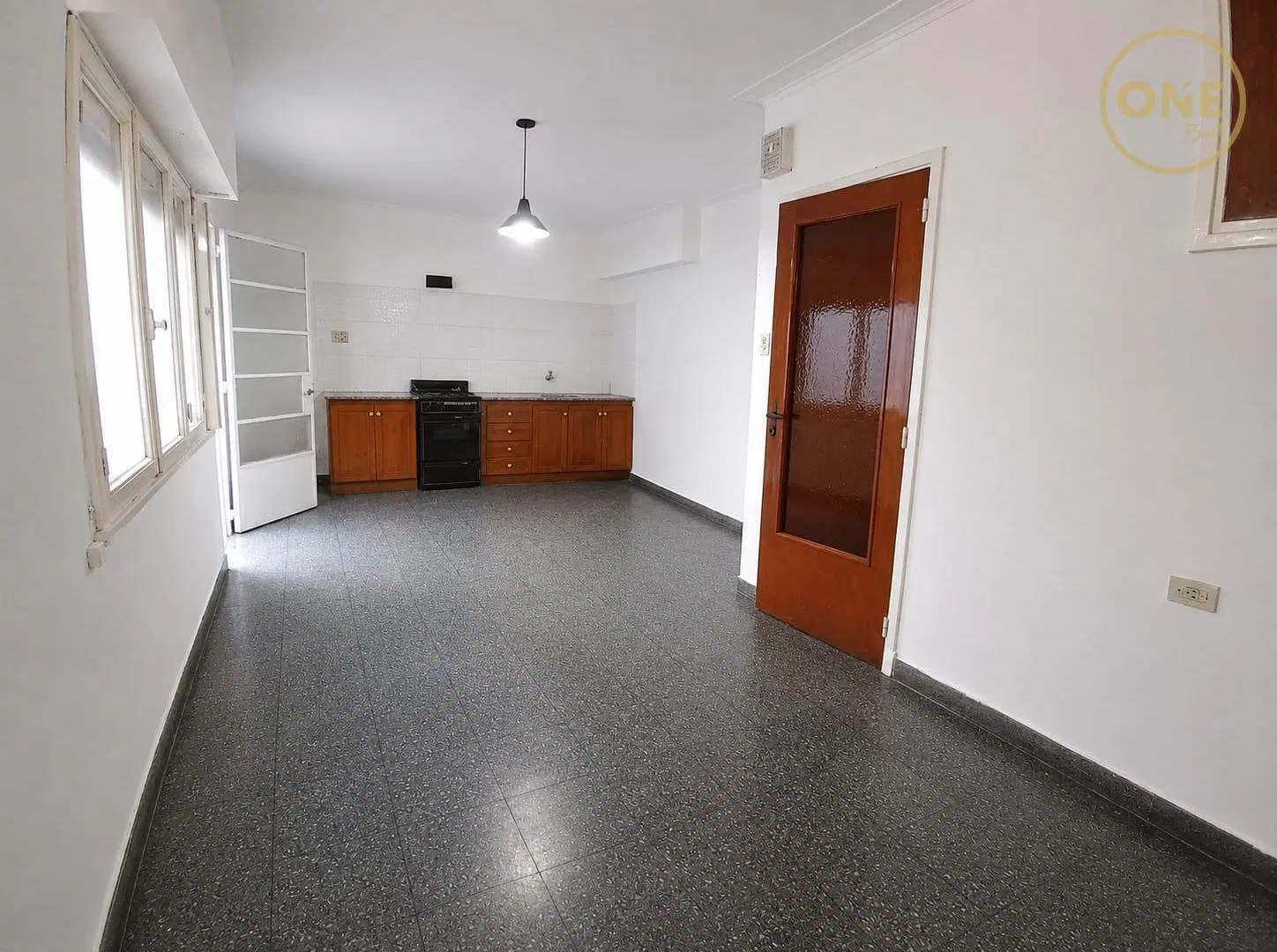 Ph en venta en Gonnet-Bell 8