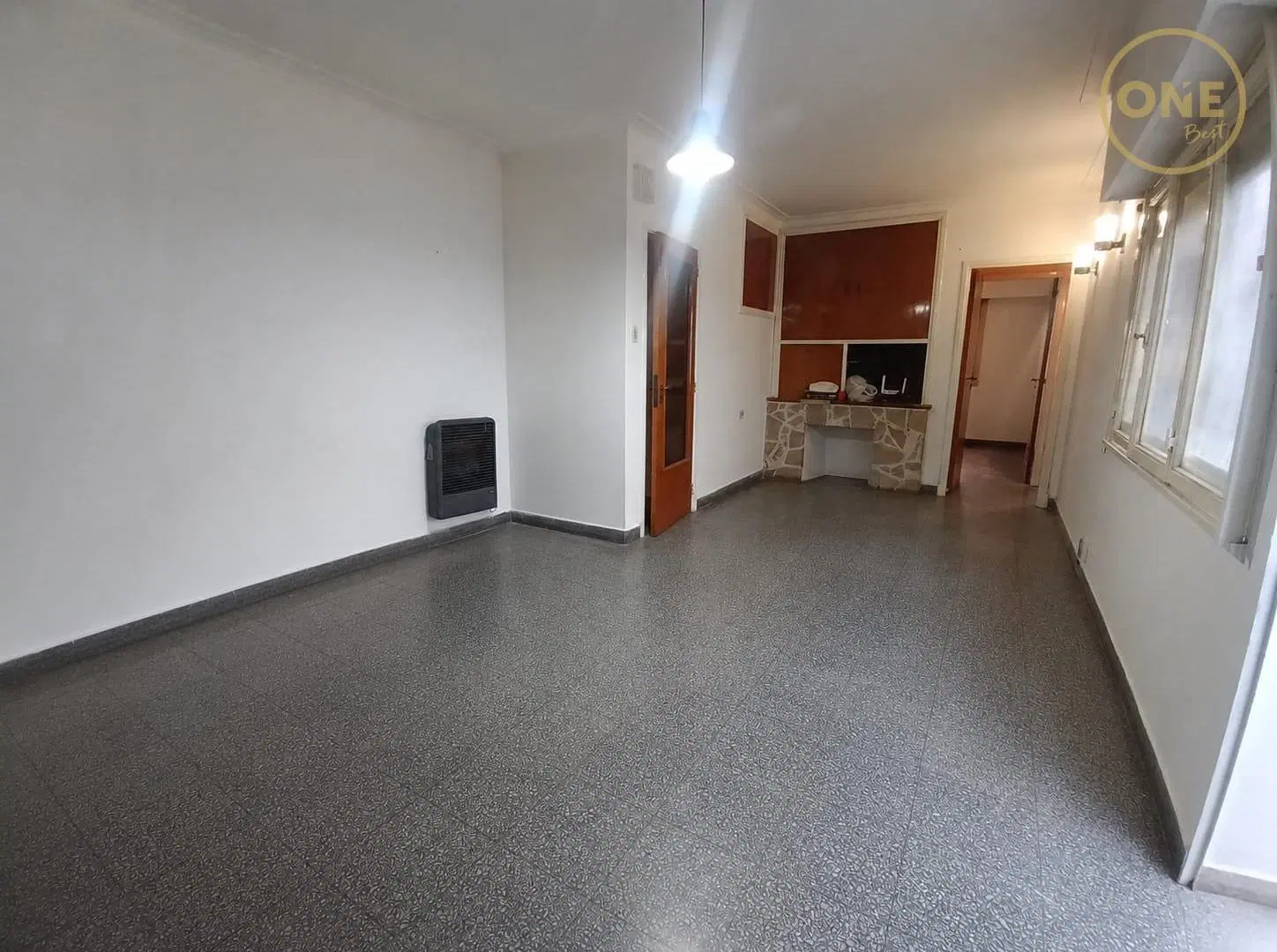 Ph en venta en Gonnet-Bell 3