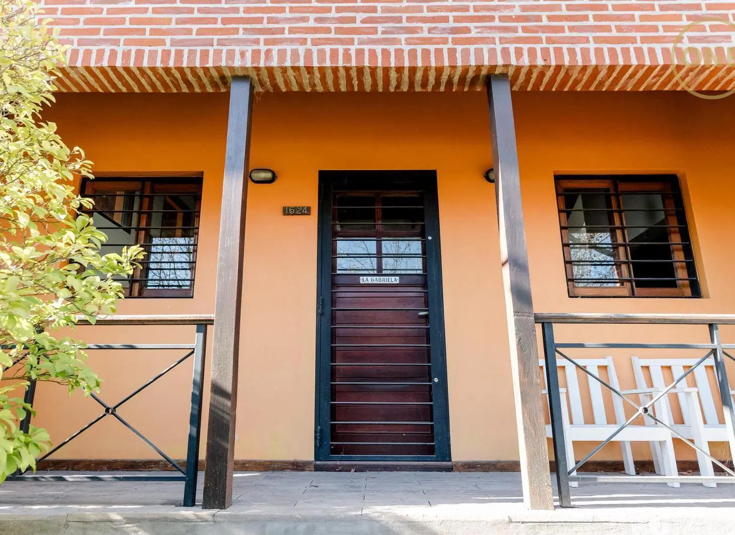 Casa en venta en City Bell 2