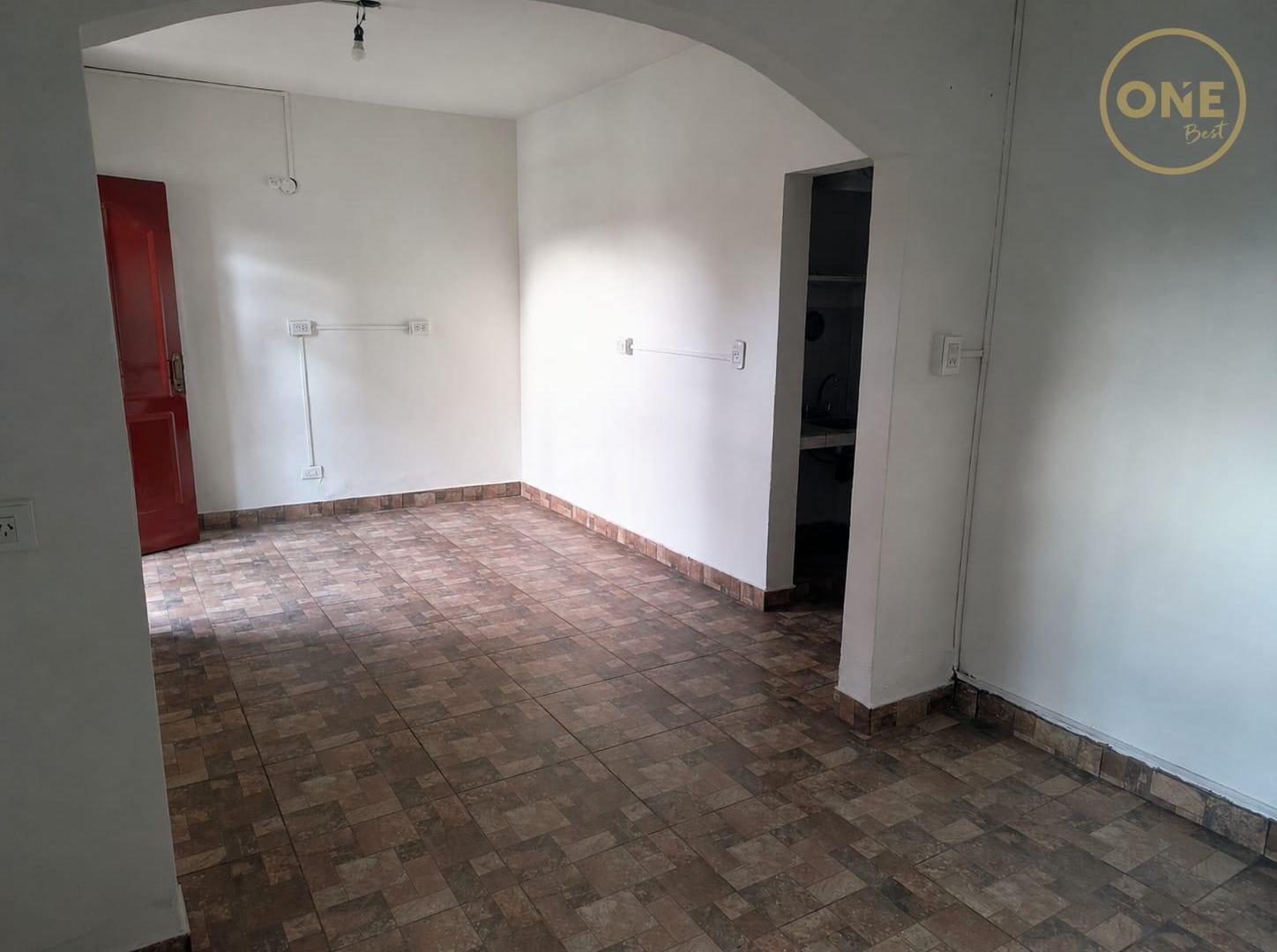 Foto de Departamento en planta baja en Quilmes Oeste, imagen 3