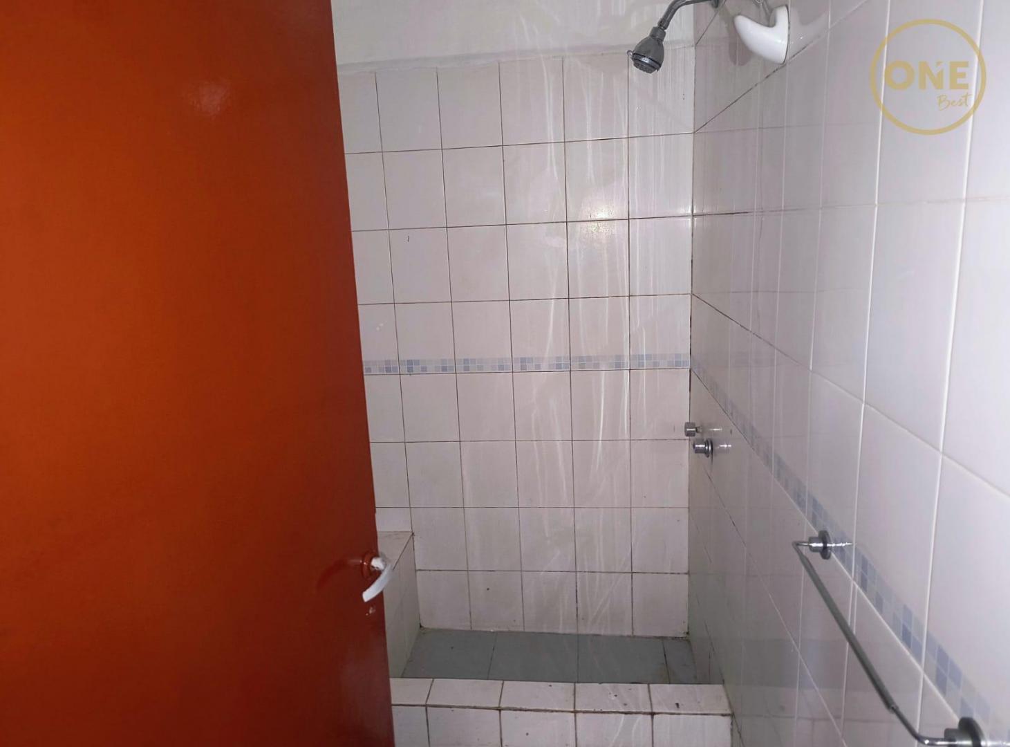 Foto de Departamento en planta baja en Quilmes Oeste, imagen 5