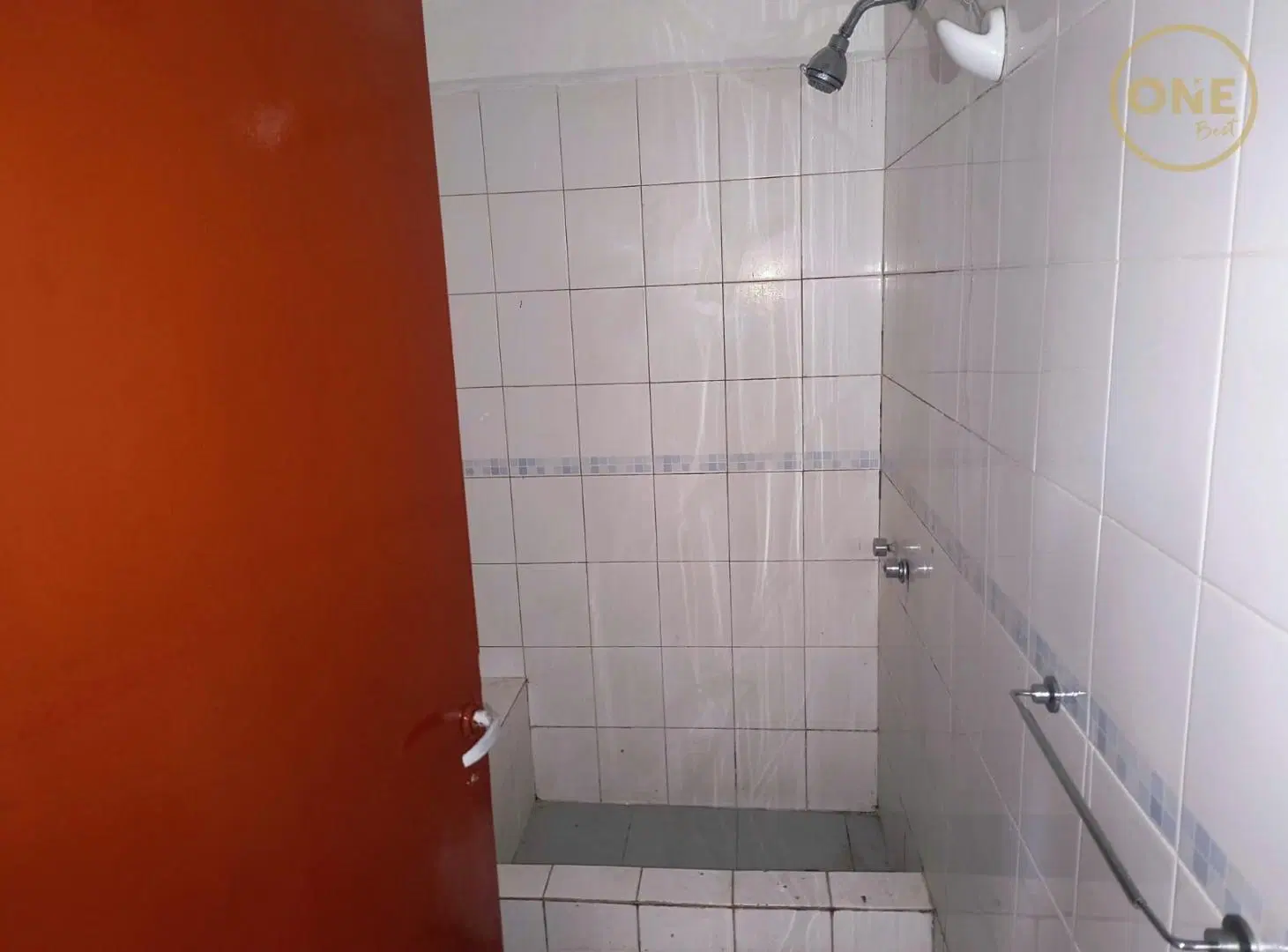 Departamento en planta baja en Quilmes Oeste 5