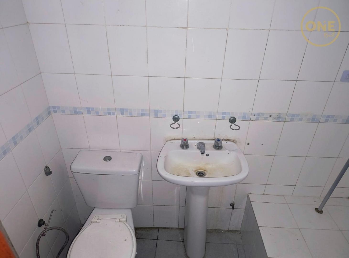 Foto de Departamento en planta baja en Quilmes Oeste, imagen 4