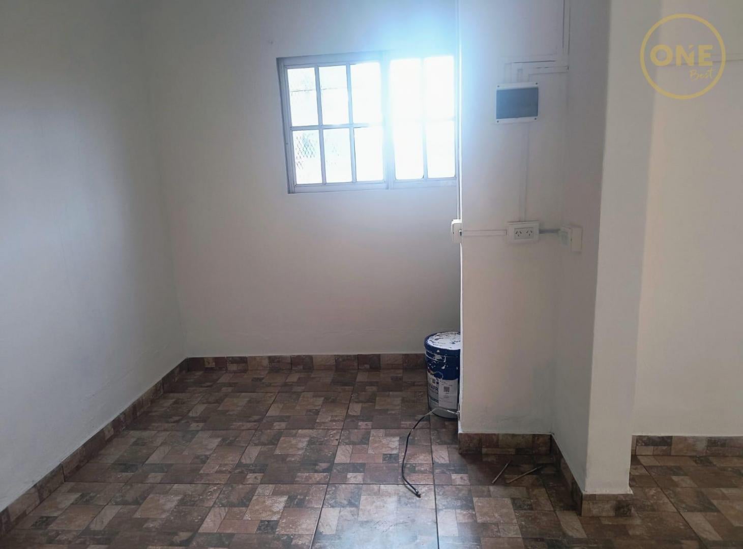 Foto de Departamento en planta baja en Quilmes Oeste, imagen 2