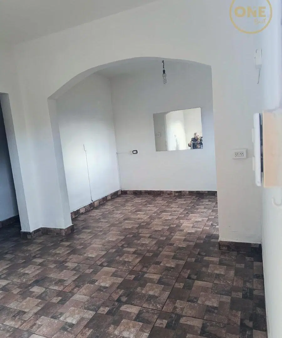 Departamento en planta baja en Quilmes Oeste 7