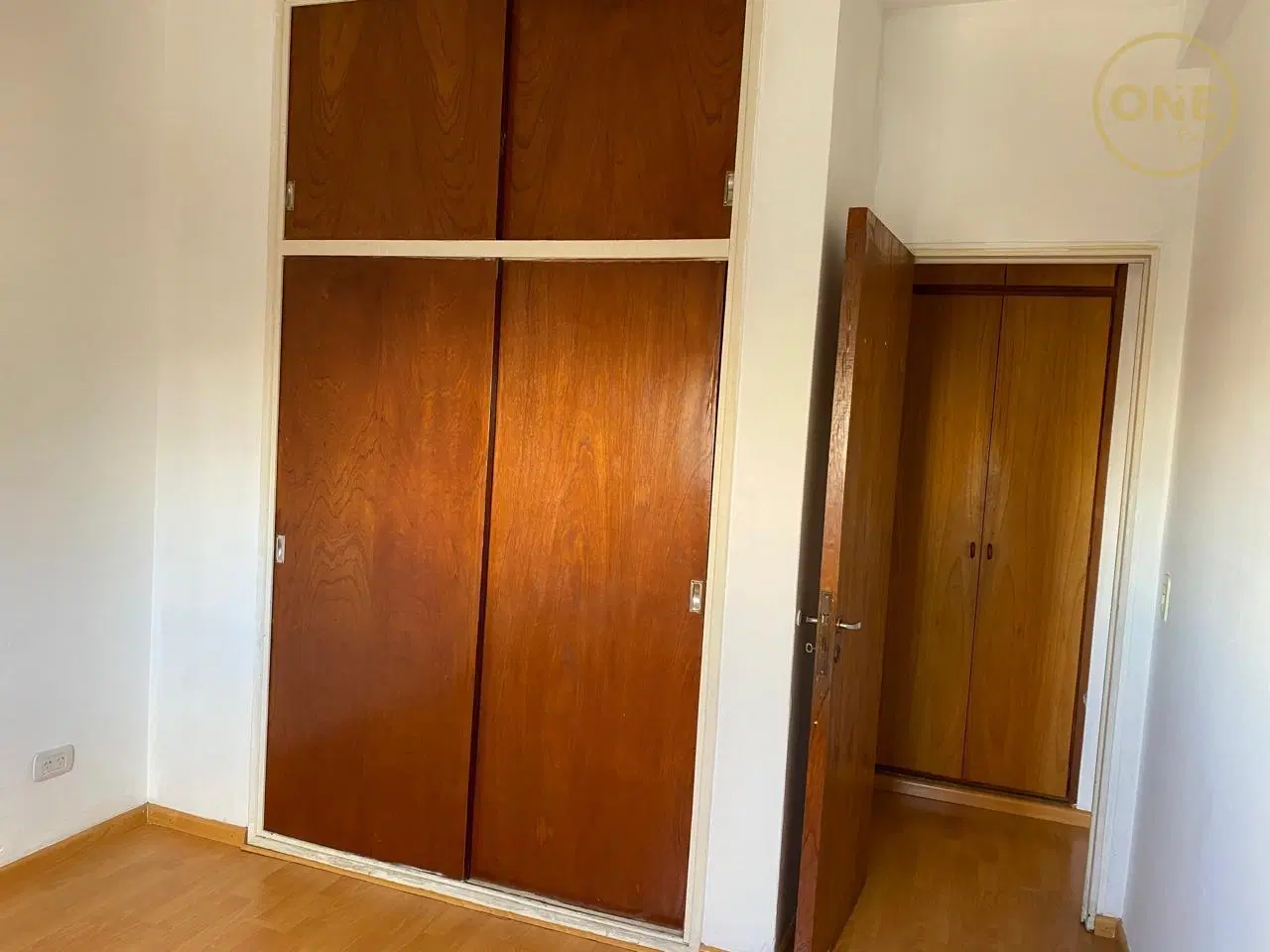 Departamento en La Plata 5