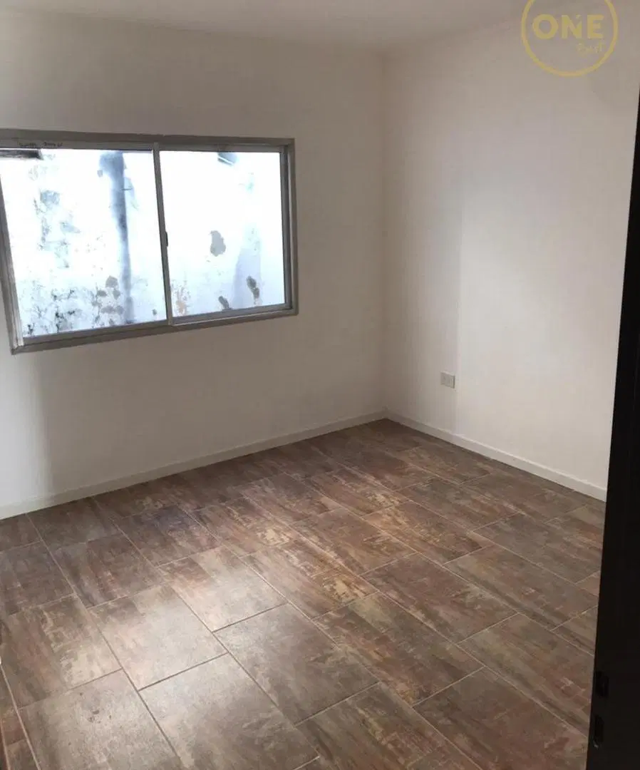 Alquiler 1 dormitorio en Tolosa 5