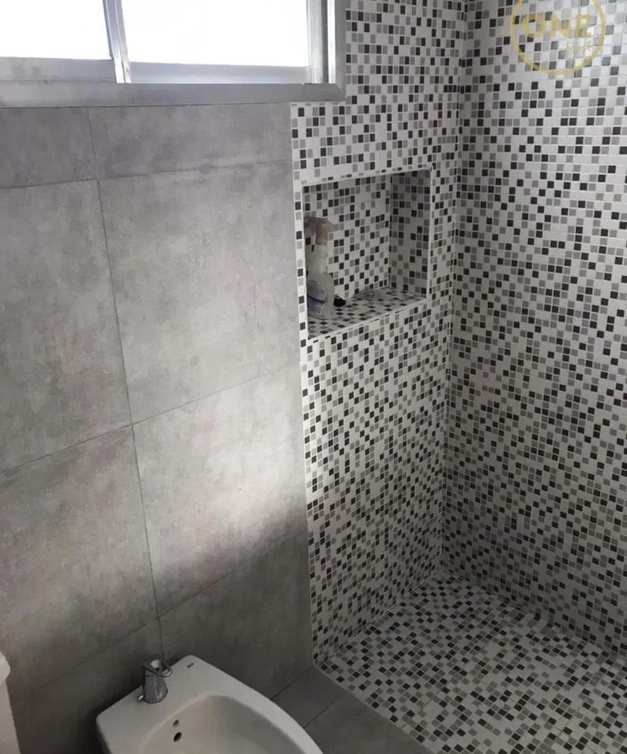 Alquiler 1 dormitorio en Tolosa 3