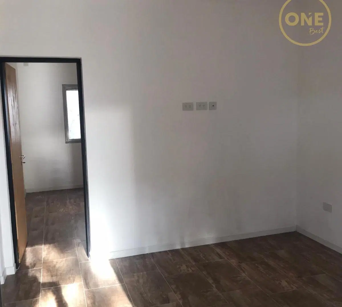 Alquiler 1 dormitorio en Tolosa 2